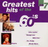 Greatest Hits of The 60s. Vol 7